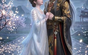 菀风不如你（30集）短剧夸克网盘全集免费在线看