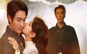 退婚后督军为我折腰（55集）短剧夸克网盘免费在线看全剧