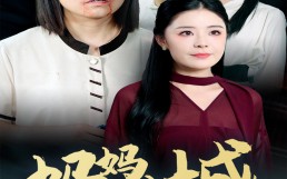 妈妈进城（60集）短剧夸克网盘无广告畅享观看