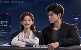 银包金是真诚，金包银是疯子（66集）短剧夸克网盘高清在线看