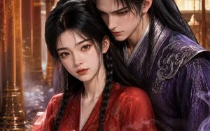 明判为妃：王爷请多赐教（42集）短剧夸克网盘高清免费看