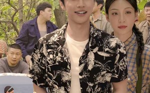 赶海赶山娶媳妇王者打野就是我（100集）短剧夸克网盘高清蓝光版畅享视听