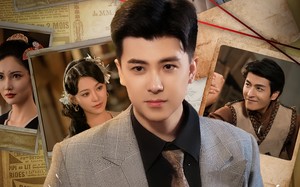 无双盗术（61集）短剧夸克网盘超清画质随心看