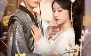 侯府全重生,真千金专治不服(74集)短剧夸克网盘高清视频看全集 侯府全重生,真千金专治不服(74集)短剧夸克网盘高清视频看全集