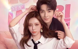 女总裁的转世小奶狗（30集）短剧夸克网盘全集免费看不停