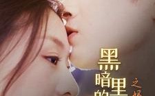 黑暗里的一束光之妈妈的爱（89集）短剧夸克网盘每日更新不间断