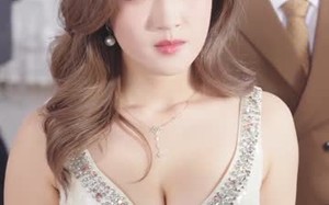 “我退婚后，未婚妻后悔莫及（32集）短剧夸克网盘高清全集免费赏