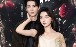 偏偏再相逢（54集）短剧夸克网盘高清全集随心看