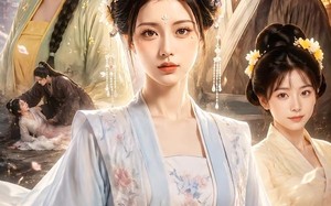 穿越丫鬟带我逆袭当主母（61集）短剧夸克网盘全集免费速看