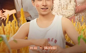 下乡后我成了村里的香饽饽（86集）短剧夸克网盘免费看全集不卡顿