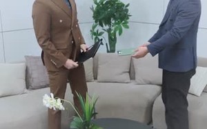 “退！退！退！这个保镖不对劲（67集）短剧夸克网盘全集无删减看