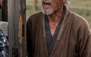 刀锋铁骑之烽烟起（50集）短剧夸克网盘在线看超清全集