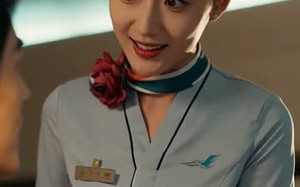 系统降临，我为护国龙首（42集）短剧夸克网盘高清全集在线看