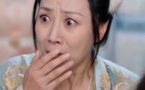青丘双姝：错位五百年（41集）短剧夸克网盘全集畅快看
