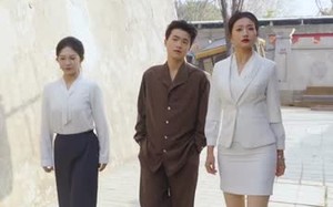 被虐重生，你可识得人皇幡（80集）短剧夸克网盘超清全集看