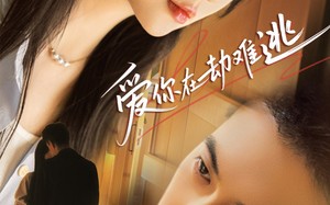 爱你在劫难逃（58集）短剧夸克网盘高清完整版一睹为快