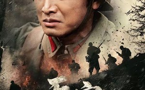 无家（69集）短剧夸克网盘超清全集在线观看