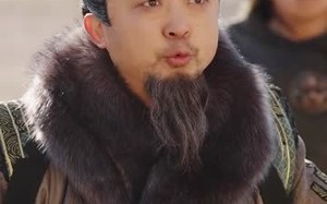 我一个质子怎么就权倾朝野了（65集）短剧夸克网盘全集高清在线看