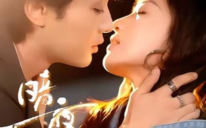 暗夜恋人（70集）短剧夸克网盘全集免费在线观看