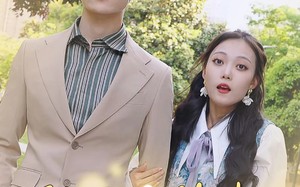 落魄千金的逆袭恋曲（80集）短剧夸克网盘精彩剧情不容错过