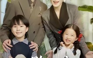 一胎双宝总裁爹地请接招（56集）短剧夸克网盘完整版免费观看