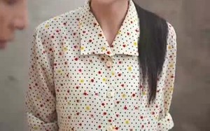 宠女老爹回国后横扫一切（65集）短剧夸克网盘全集免费在线观看