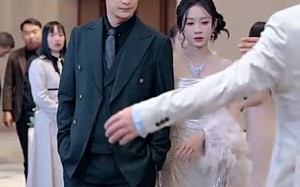 出狱后，我举世无双（69集）短剧夸克网盘畅享全集观看