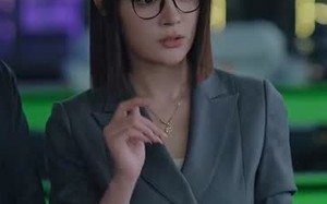 超级教师（63集）短剧夸克网盘高清完整版一次看过瘾