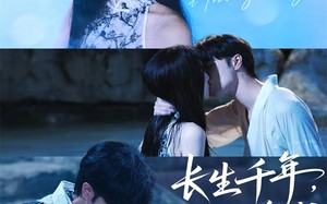 长生千年，亲手养成小娇夫（45集）短剧夸克网盘完整版在线畅快观