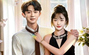 坏了！我穿成虐文女主的姐姐了（84集）短剧夸克网盘在线追剧不停  