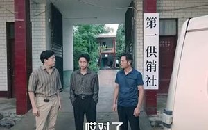重启光辉岁月（83集）短剧夸克网盘全集免费看无广告