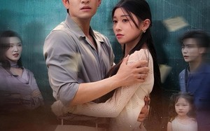 长河渐落晓星沉（59）短剧夸克网盘无广告纯净版观看