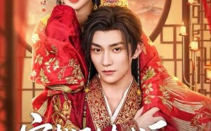 穿越到古代后被皇室团宠了（64集）短剧夸克网盘免费畅看全集