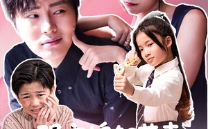 强宠锦鲤萌妻：顾总你的马甲掉了（74集）短剧夸克网盘完整版畅快看