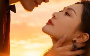 暮晚相依（80集）短剧夸克网盘免费看超清全集