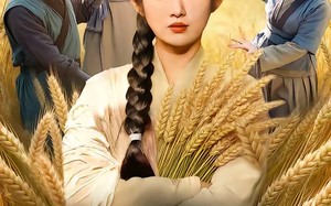 全家和我一起穿越，我带他们暴富（68集）短剧夸克网盘高清全集观看