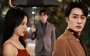 永夜长眠（70集）短剧夸克网盘高清无卡顿看全剧