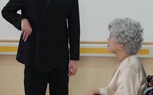 偏爱肥妻小厨娘（100集）短剧夸克网盘高清视频免费看