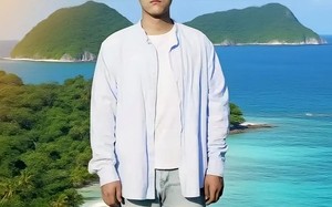 岛中迷局（71集）短剧夸克网盘手机平板随时看