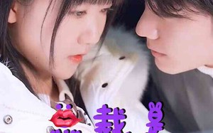 总裁是闪婚老公（21集）短剧夸克网盘全集一次性看过瘾