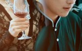 男保姆的秘密（51集）短剧夸克网盘精彩内容尽情看