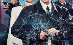 美女总裁不好惹，贴身保镖专治不服（84集）短剧夸克网盘流畅观看超爽