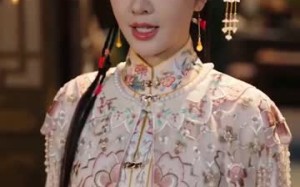 嫡女惊华：契约夫君不好惹（128集）短剧夸克网盘精彩剧情抢先看