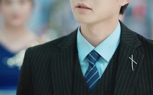 医见倾心（61集）短剧夸克网盘独家幕后花絮抢先看