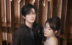 顾总，苏秘书为何这样（67集）短剧夸克网盘全集免费在线看