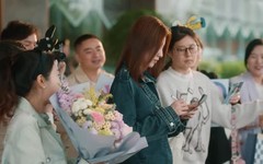 亲爱的仇敌（24集）短剧夸克网盘高清画质沉浸体验