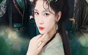 恨路难走亦要走（67集）短剧夸克网盘免费看高清全集