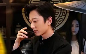 黄泉典当行（34集）短剧夸克网盘免费看完整剧情