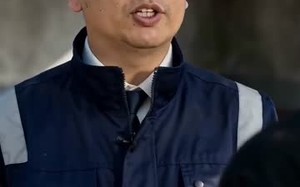 忘恩抢摊终翻车，守得规矩方长久（71集）短剧夸克网盘高清全集免费观赏