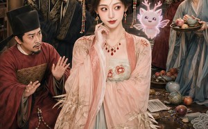 妙语掀朝堂（94集）短剧夸克网盘在线看超爽全集